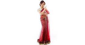 Pick the right choli for your body type Pick the right choli for your body type