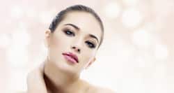 इन 8 तरीकों से बेसन बालों और त्वचा में लाता है निखार