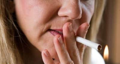 california cigarette ban RJ Reynolds Sues California Over Flavored Tobacco Ban california cigarette ban RJ Reynolds Sues California Over Flavored Tobacco Ban