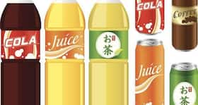 Canned food and beverages sealed by BPA, safe for drinking: Study