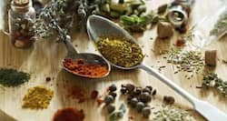 Are your spices adulterated? Check with these simple tests