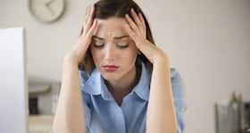 Here's why anti-depressants don't work!