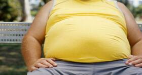 Increased intake of diet soda linked with greater risk of abdominal obesity