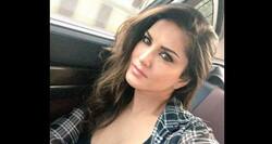 Follow Sunny Leone's day time make-up tips
