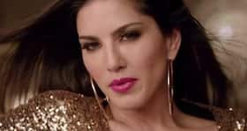 How to get Sunny Leone's 'Baby Doll' look
