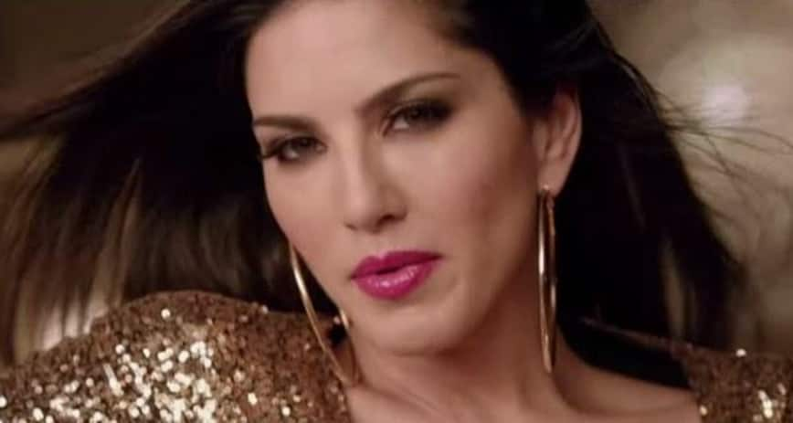 How to get Sunny Leone's 'Baby Doll' look 