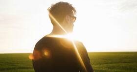 Can an app help you meet your Vitamin D requirement?