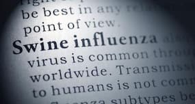 Woman doctor among 9 new cases of Swine Flu in Delhi