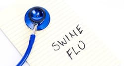 Swine flu in India: 5 confirmed cases from Himachal, no. of suspected cases reach 27