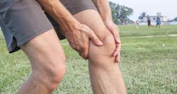 12 causes of swollen joints