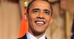 Obama to support cancer reaserch, creates 'cancer moonshot' task force