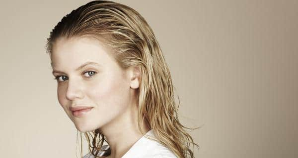 6 dos and don'ts for managing wet hair | TheHealthSite.com