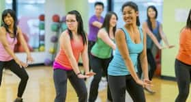 Dance your way to a sexier butt!