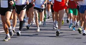 6 health tests you should take before running a marathon
