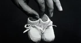 Pregnancy month by month: First month of your pregnancy Pregnancy month by month: First month of your pregnancy