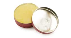 50 uses of petroleum jelly you definitely didn't know!