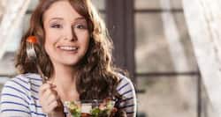 Women's Day 2015: 6 nutrients for 3 different stages of a woman’s life