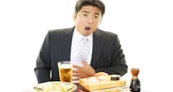 Risk factors, medications and tips to prevent acidity