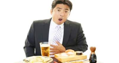 Risk factors, medications and tips to prevent acidity