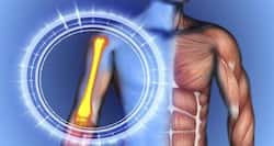 7 exercises that will improve your bone health for sure!