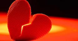 Did you know? Broken heart syndrome can originate in the brain