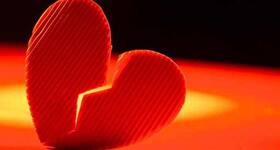 Did you know? Broken heart syndrome can originate in the brain