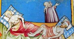 Plague outbreak kills 71 in Madagascar, 263 people infected: WHO