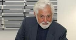 Father of 'The Pill', Carl Djerassi dies at 91