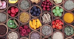 Top 10 diabetes home remedies that tame your blood sugar levels