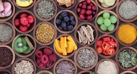 Top 10 diabetes home remedies that tame your blood sugar levels