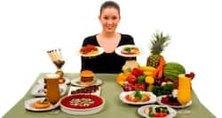 7 food myths you actually thought were true!