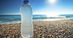 7 foods that can keep you hydrated