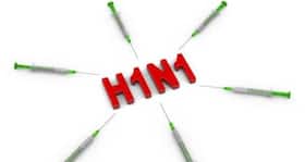After vaccines, homeopathic medicines, IPS officer trainees test positive for H1N1