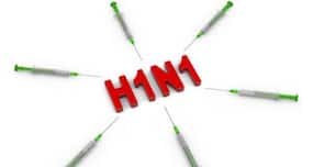 Swine flu in India: 45-yr-old man dies in UP, toll mounts to 3