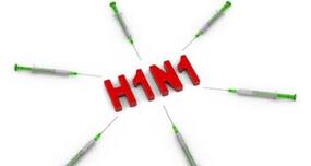 Swine flu in Odisha: Health officials to keep track of migrant workers