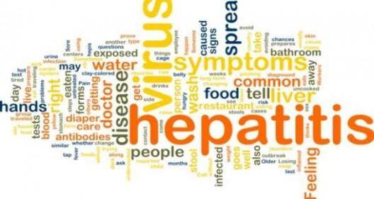 Antiviral drug 'telbivudine' prevents perinatal transmission of