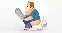 Top 9 natural remedies to combat symptoms of piles