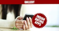 Valentine’s Day Special – 5 dating apps for Indians