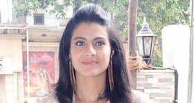 काजोल: साबुन से हाथ धोकर स्वाइन फ्लू के संक्रमण से बचा जा सकता है काजोल: साबुन से हाथ धोकर स्वाइन फ्लू के संक्रमण से बचा जा सकता है