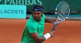 Revealed! How Leander Paes plays exceptional tennis at 41