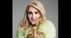 Valentine’s Day Special: Dressing tips for plus size women