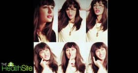 Nargis Fakhri gets sassy hairstyle!
