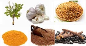 9 simple home remedies to deal with bronchitis this season