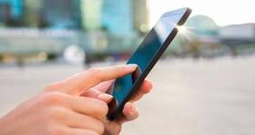 Smartphone apps, more widely accessible and affordable way of tracking health behaviours: Study