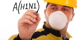 8-year-old dies, swine flu toll rises to 42 in West Bengal