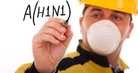 70-year-old Swiss tourist dies of swine flu in Rajasthan