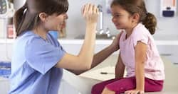Urinary tract infections in children -- what you need to know