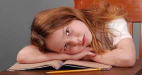 Heavily sweetened energy drinks trigger hyperactivity in middle-school children: Study