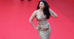 Women’s Day Quiz – Which Bollywood actress are you?