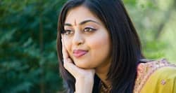 Valentine's Day Special: So what if it is arranged?